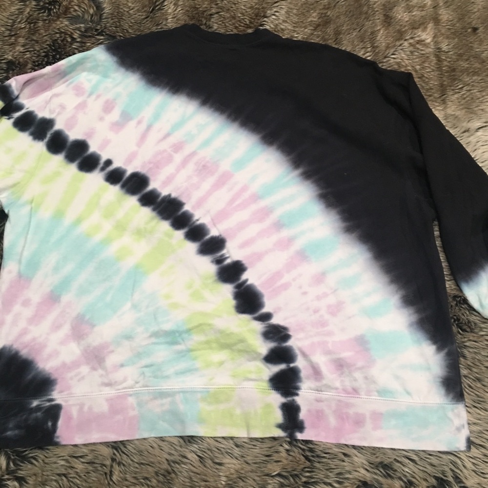 Electric & Rose Time To Live Venice California Neil T… Gem